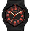 Imagen de Reloj Hombre Q&Q V31A-005VY Análogo