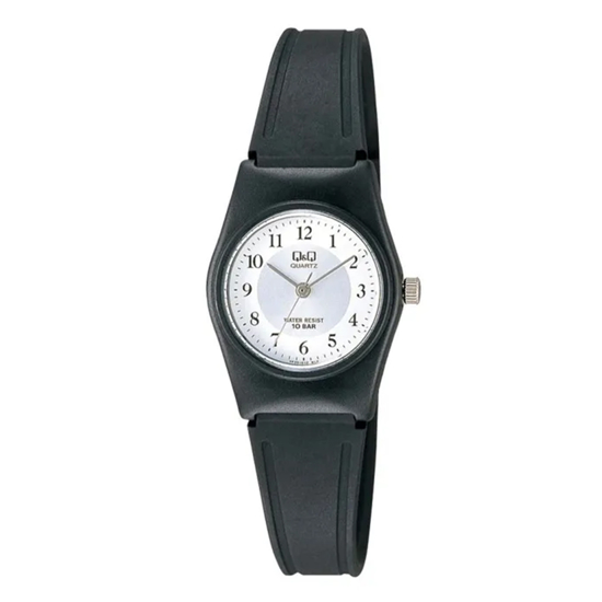 Imagen de Reloj Mujer Q&Q VP35J012Y Análogo