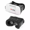 Imagen de Lentes VR Realidad Virtual + Control Bluetooth + Auricular BT