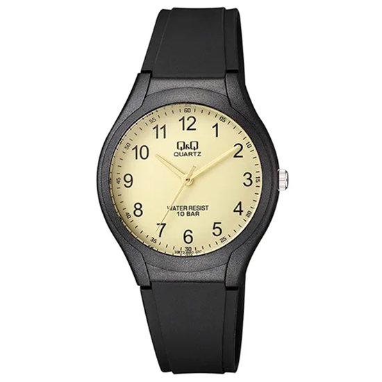 Imagen de Reloj Hombre Q&Q VR72J002Y Análogo