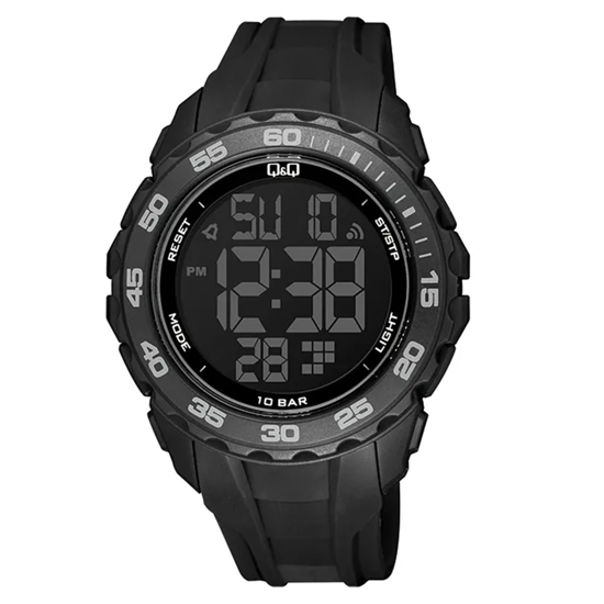 Imagen de Reloj Hombre Q&Q G06A-005VY