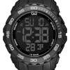 Imagen de Reloj Hombre Q&Q G06A-005VY