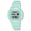 Imagen de Reloj Mujer Q&Q G15A-002VY