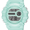 Imagen de Reloj Mujer Q&Q G15A-002VY