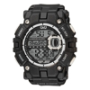 Imagen de Reloj Hombre Q&Q G27A-001VY