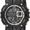 Imagen de Reloj Hombre Q&Q G27A-001VY