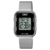 Imagen de Reloj Mujer Q&Q M207J010Y