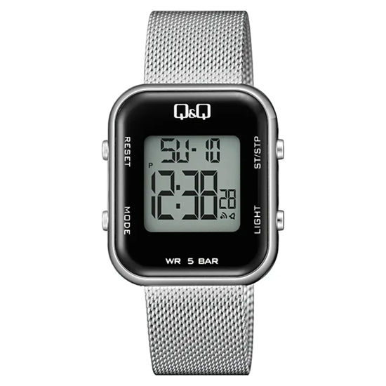 Imagen de Reloj Mujer Q&Q M207J010Y