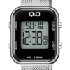 Imagen de Reloj Mujer Q&Q M207J010Y
