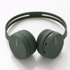 Imagen de Lentes VR Realidad Virtual + Control Bluetooth + Auricular BT