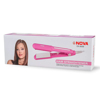 Imagen de Plancha de Pelo Nova SX-8006 45W