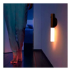 Imagen de Luz LED Spot Recargable con Sensor