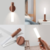 Imagen de Luz LED Spot Recargable con Sensor