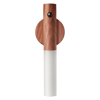 Imagen de Luz LED Spot Recargable con Sensor
