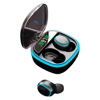 Imagen de Auriculares Inalambricos In-Ear TWS X1