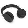 Imagen de Auricular Philips Bluetooth Bass TAH4205 On Ear