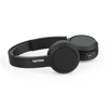 Imagen de Auricular Philips Bluetooth Bass TAH4205 On Ear