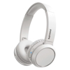 Imagen de Auricular Philips Bluetooth Bass TAH4205 On Ear