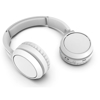 Imagen de Auricular Philips Bluetooth Bass TAH4205 On Ear