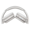 Imagen de Auricular Philips Bluetooth Bass TAH4205 On Ear