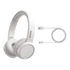 Imagen de Auricular Philips Bluetooth Bass TAH4205 On Ear
