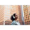 Imagen de Auricular Philips Bluetooth Bass TAH4205 On Ear
