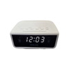 Imagen de Radio Reloj Despertador Philco PAR2106