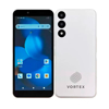 Imagen de Celular Vortex HD55 Pro 3/16 GB 5.5"