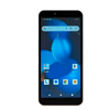 Imagen de Celular Vortex HD55 Pro 3/16 GB 5.5"