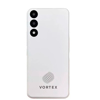 Imagen de Celular Vortex HD55 Pro 3/16 GB 5.5"