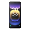 Imagen de Celular Vortex J24 3/32 GB 6.5"
