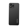 Imagen de Celular Vortex J24 3/32 GB 6.5"