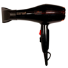 Imagen de Secador de Pelo RE-2040 3000W