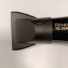 Imagen de Secador de Pelo RE-2040 3000W
