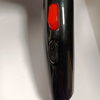 Imagen de Secador de Pelo RE-2040 3000W