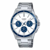 Imagen de Reloj Hombre Casio MTP-1374D-7A2