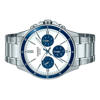 Imagen de Reloj Hombre Casio MTP-1374D-7A2