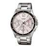 Imagen de Reloj Hombre Casio MTP-1374D-7A Análogo