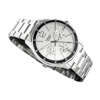 Imagen de Reloj Hombre Casio MTP-1374D-7A Análogo