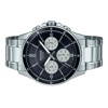Imagen de Reloj Hombre Casio MTP-1374D-1A3 Análogo