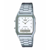 Imagen de Reloj Casio AE-230A-7D
