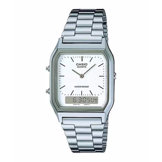 Imagen de Reloj Casio AE-230A-7D