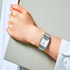 Imagen de Reloj Casio AE-230A-7D