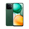 Imagen de Celular Honor X7C 8/256 GB 6.7" Dual SIM