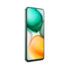 Imagen de Celular Honor X7C 8/256 GB 6.7" Dual SIM