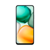 Imagen de Celular Honor X7C 8/256 GB 6.7" Dual SIM