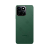 Imagen de Celular Honor X7C 8/256 GB 6.7" Dual SIM