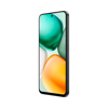 Imagen de Celular Honor X7C 8/256 GB 6.7" Dual SIM