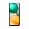 Imagen de Celular Honor X7C 8/256 GB 6.7" Dual SIM