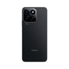 Imagen de Celular Honor X7C 8/256 GB 6.7" Dual SIM